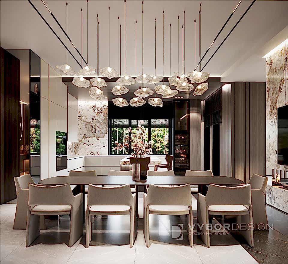 Легкость и грациозность