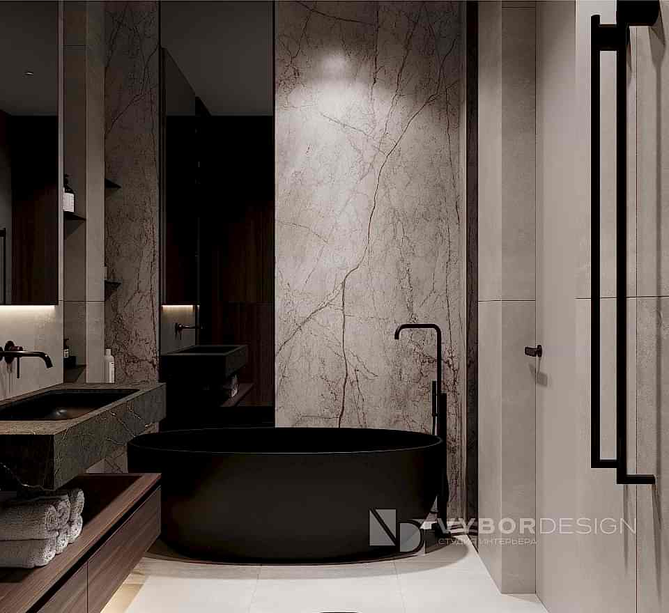 В РИТМЕ ГОРОДА