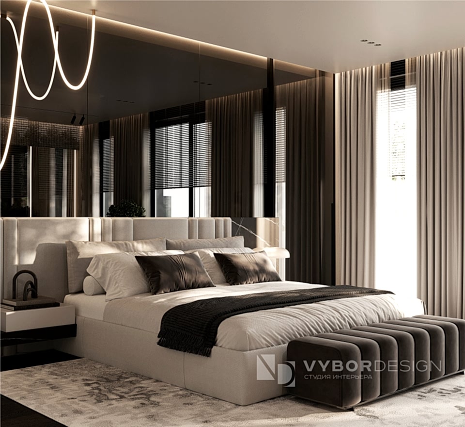 Легкость и грациозность