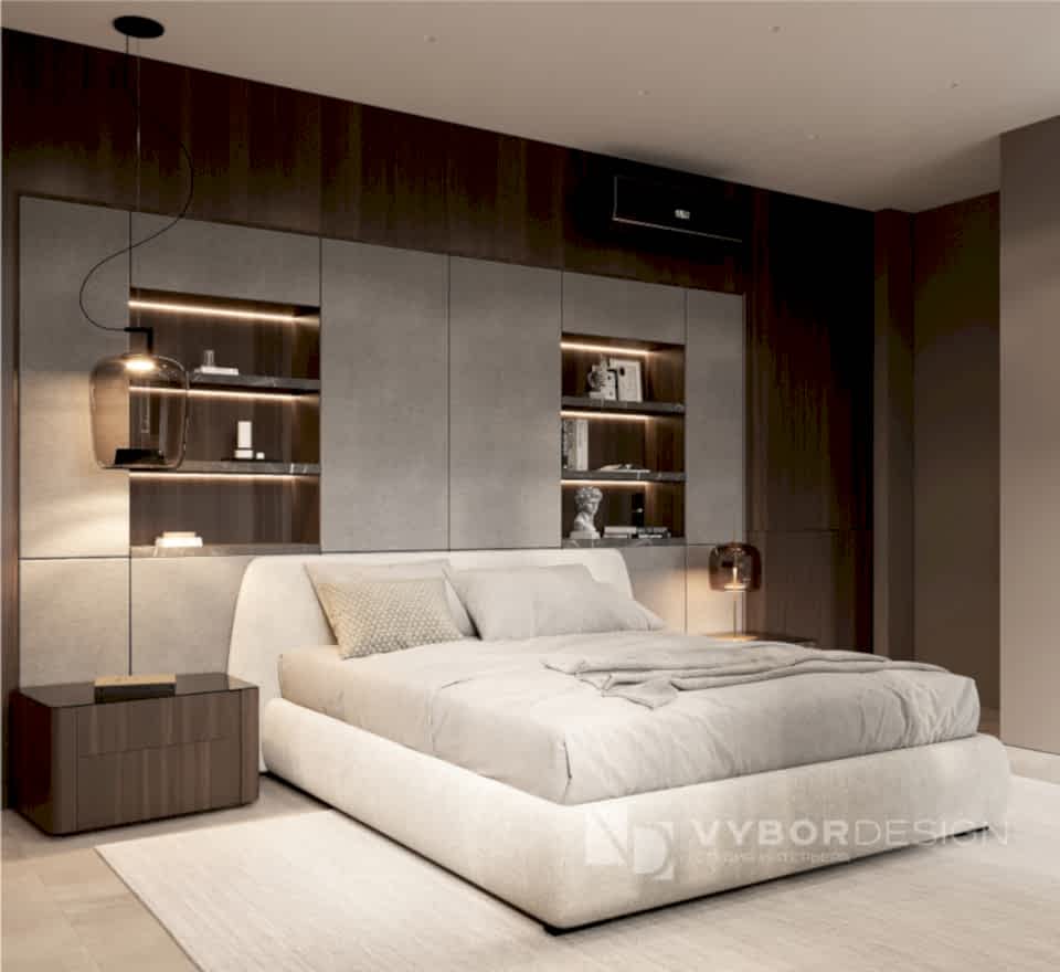 В РИТМЕ ГОРОДА