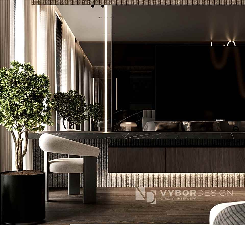 Легкость и грациозность