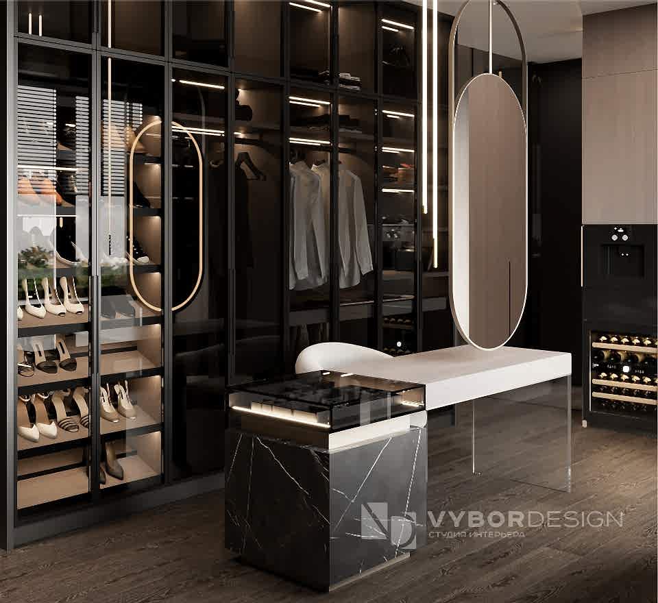 Легкость и грациозность