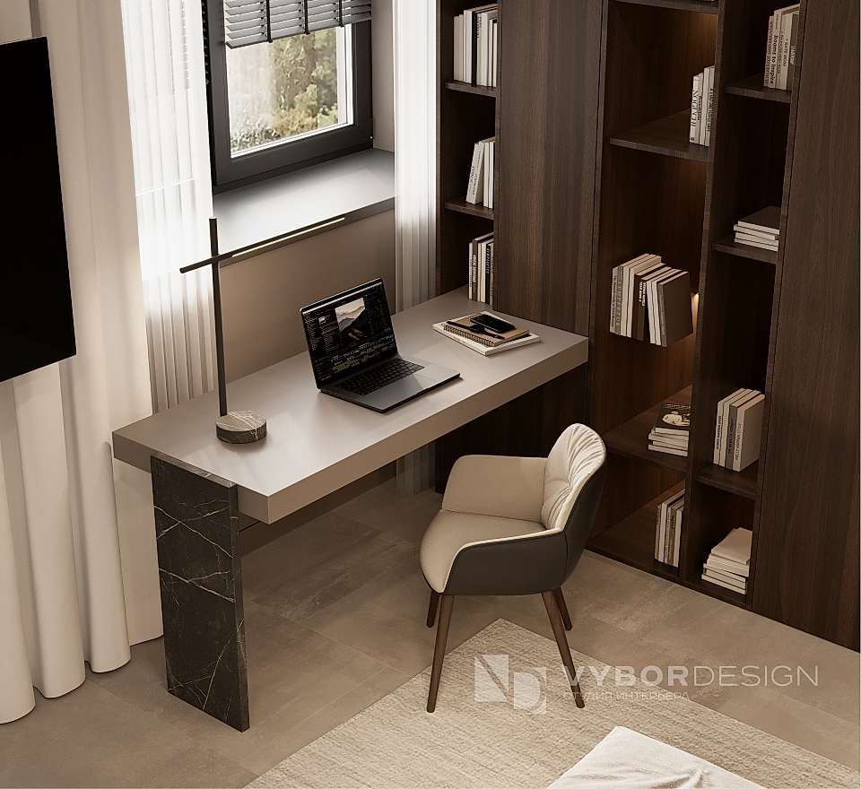 В РИТМЕ ГОРОДА