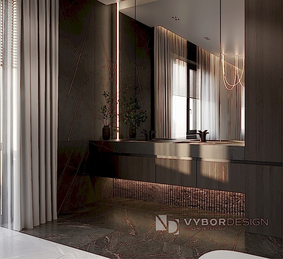 Легкость и грациозность