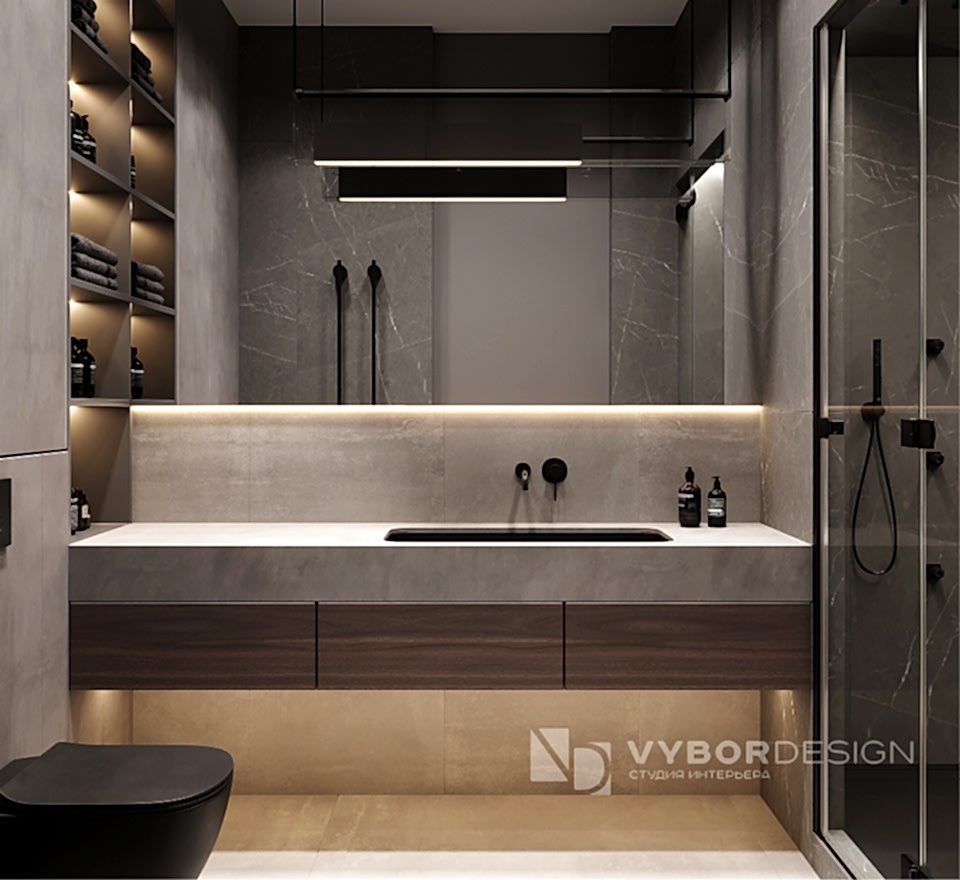 В РИТМЕ ГОРОДА