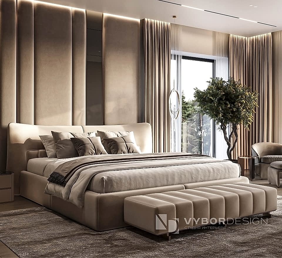 Эстетика невесомости