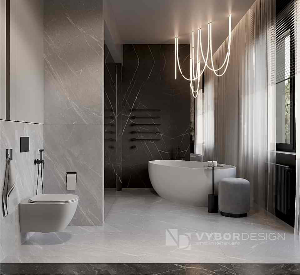 Легкость и грациозность