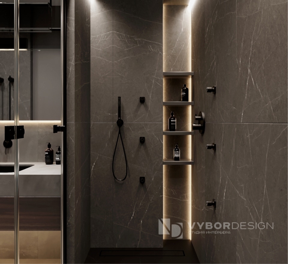 В РИТМЕ ГОРОДА