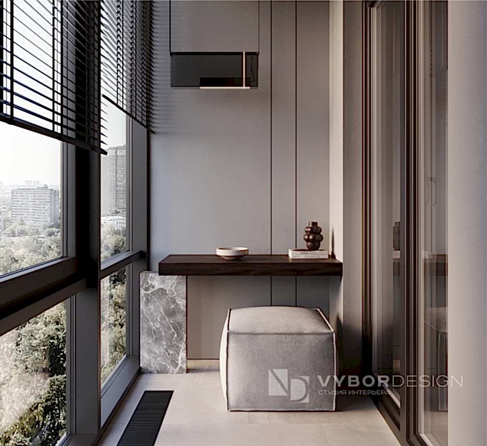 В РИТМЕ ГОРОДА