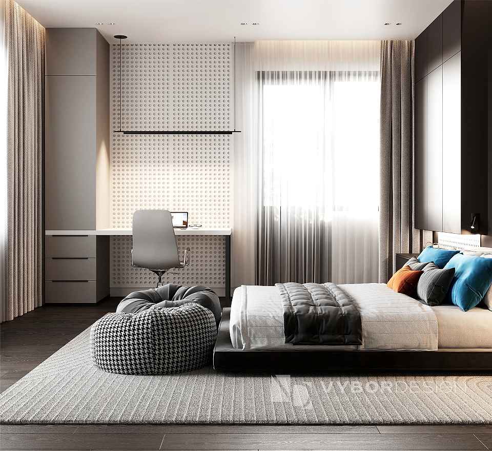 Легкость и грациозность