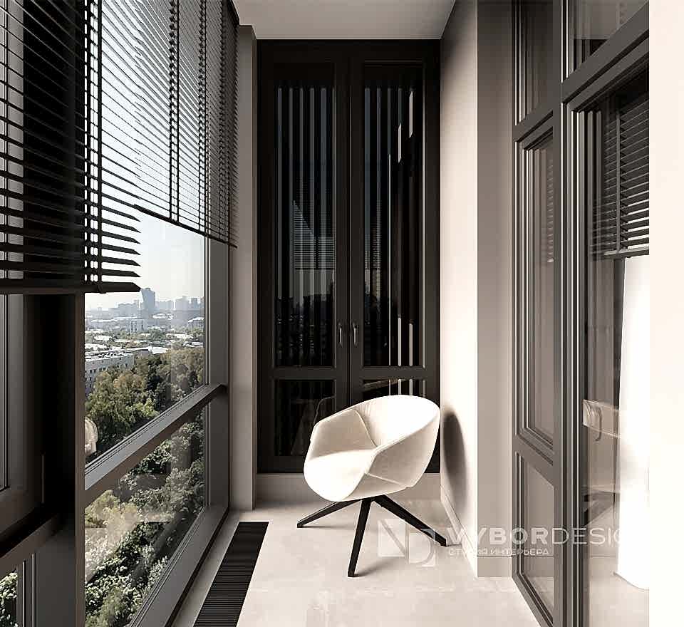 В РИТМЕ ГОРОДА