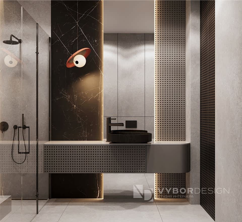 Легкость и грациозность