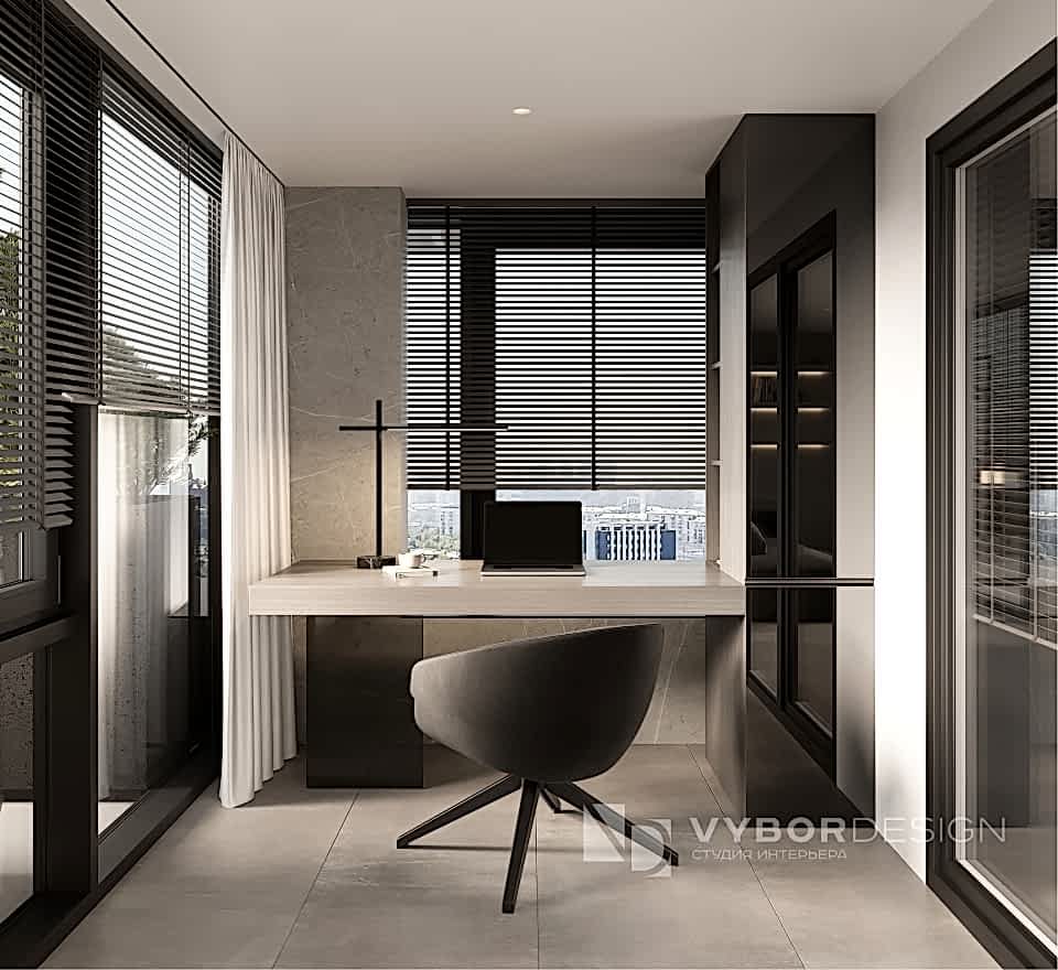 В РИТМЕ ГОРОДА