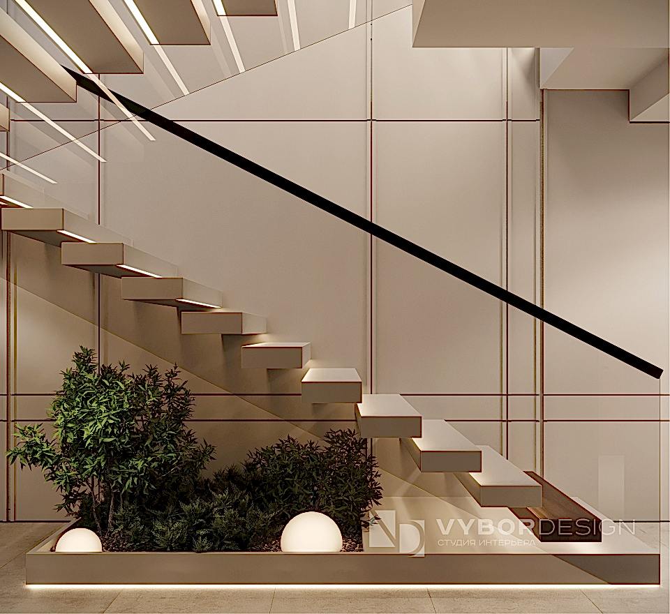 Легкость и грациозность