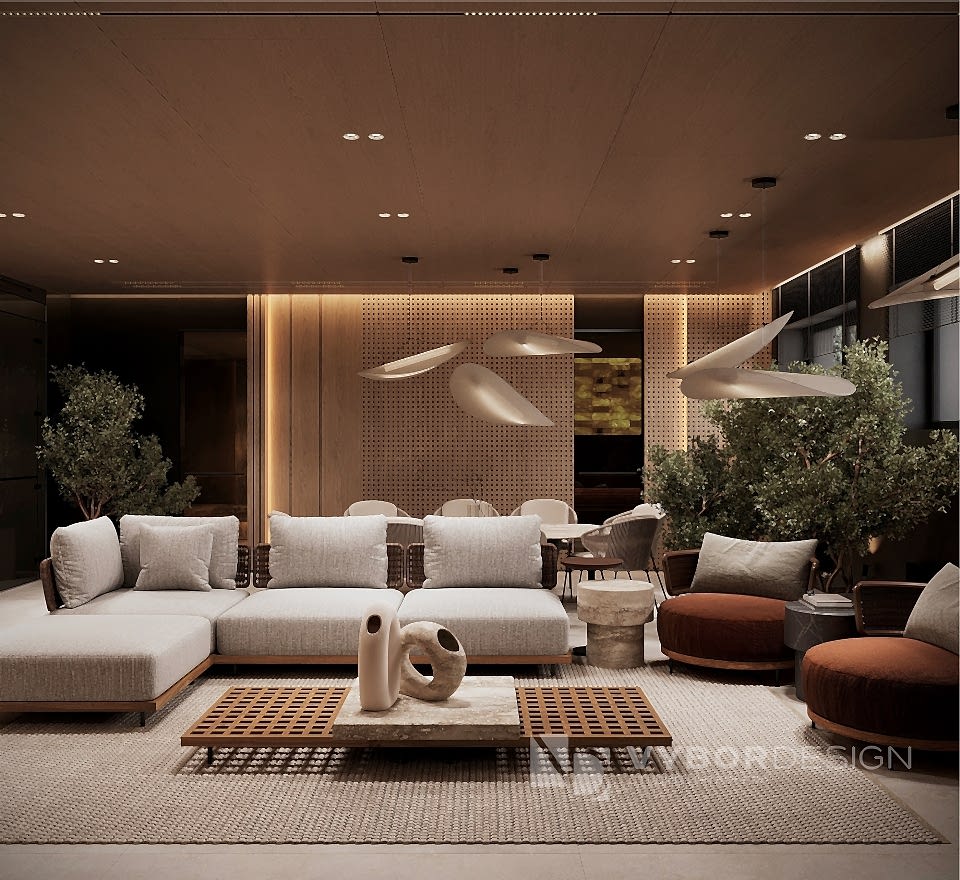 Легкость и грациозность