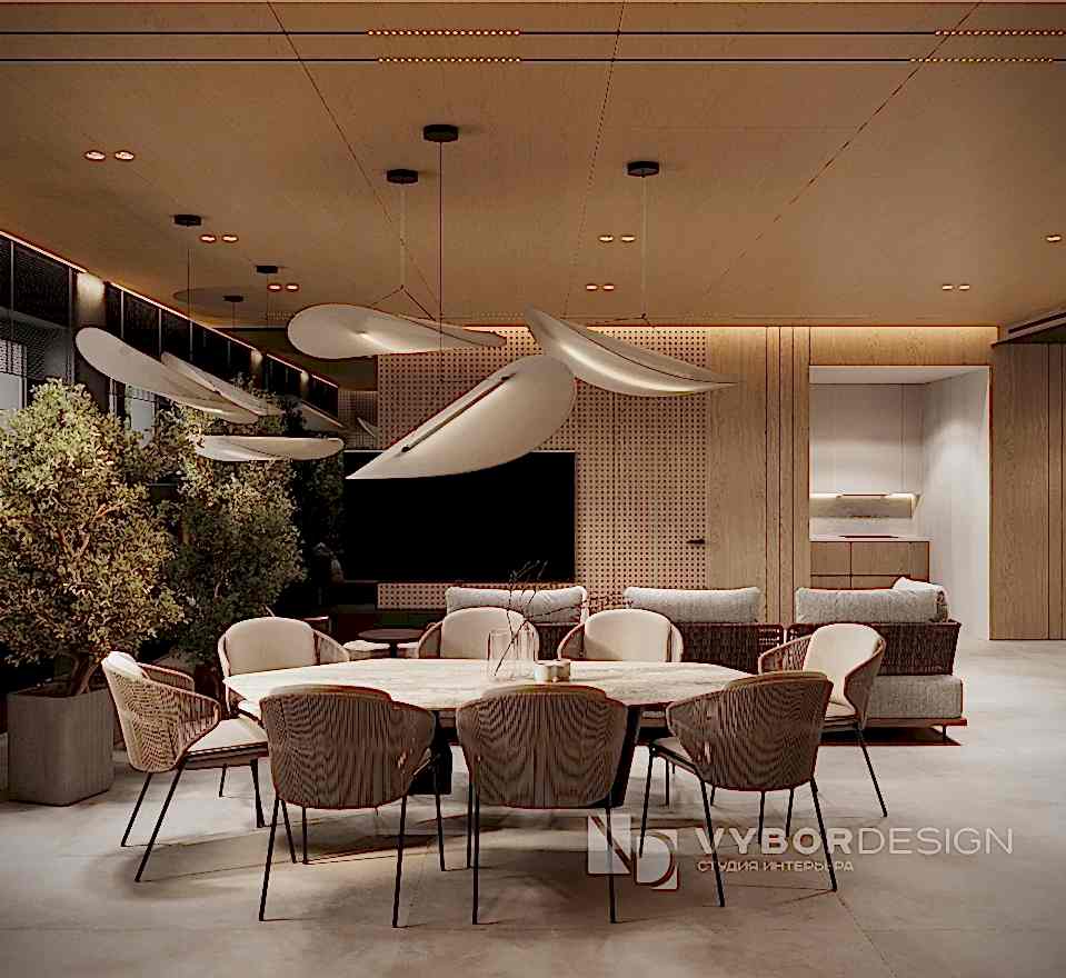 Легкость и грациозность