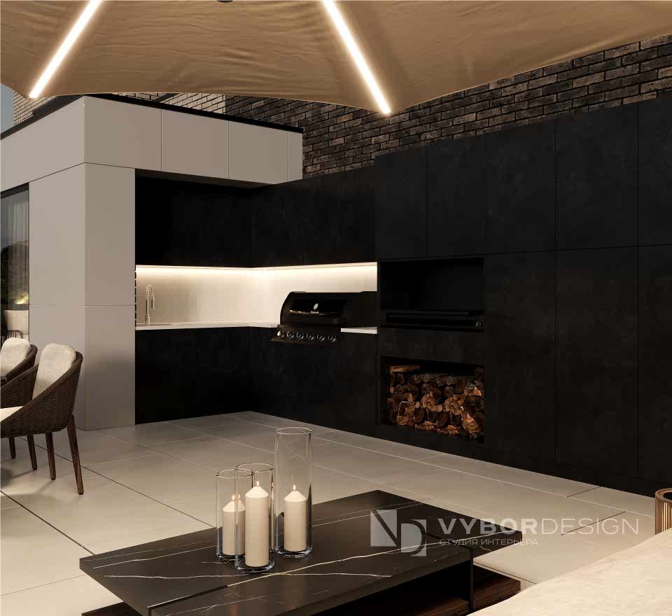 В РИТМЕ ГОРОДА