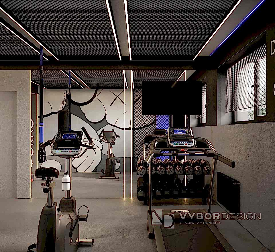 Легкость и грациозность