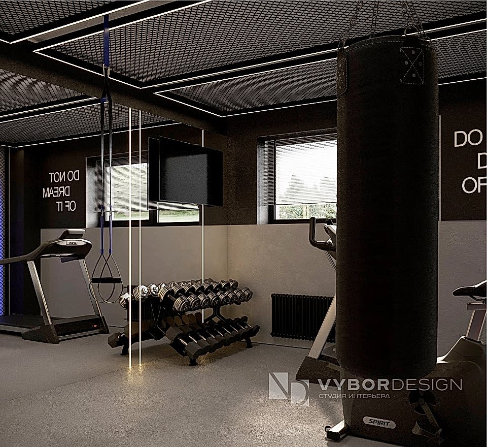 Легкость и грациозность