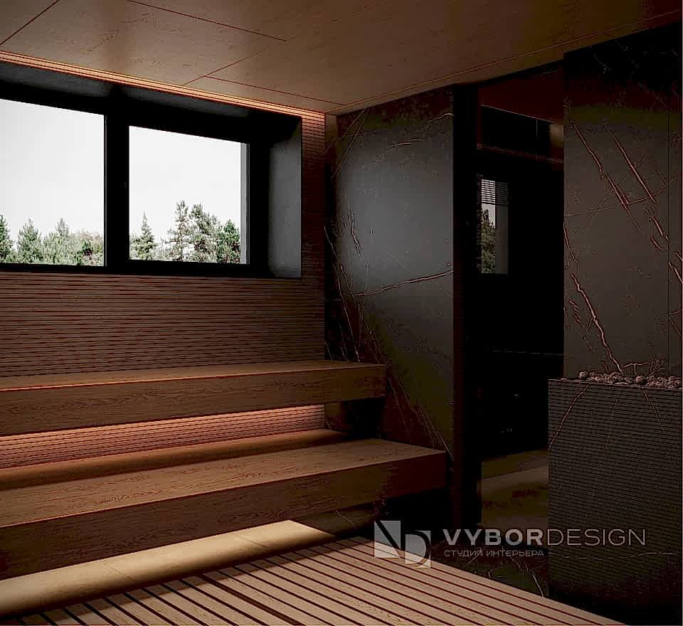 Легкость и грациозность