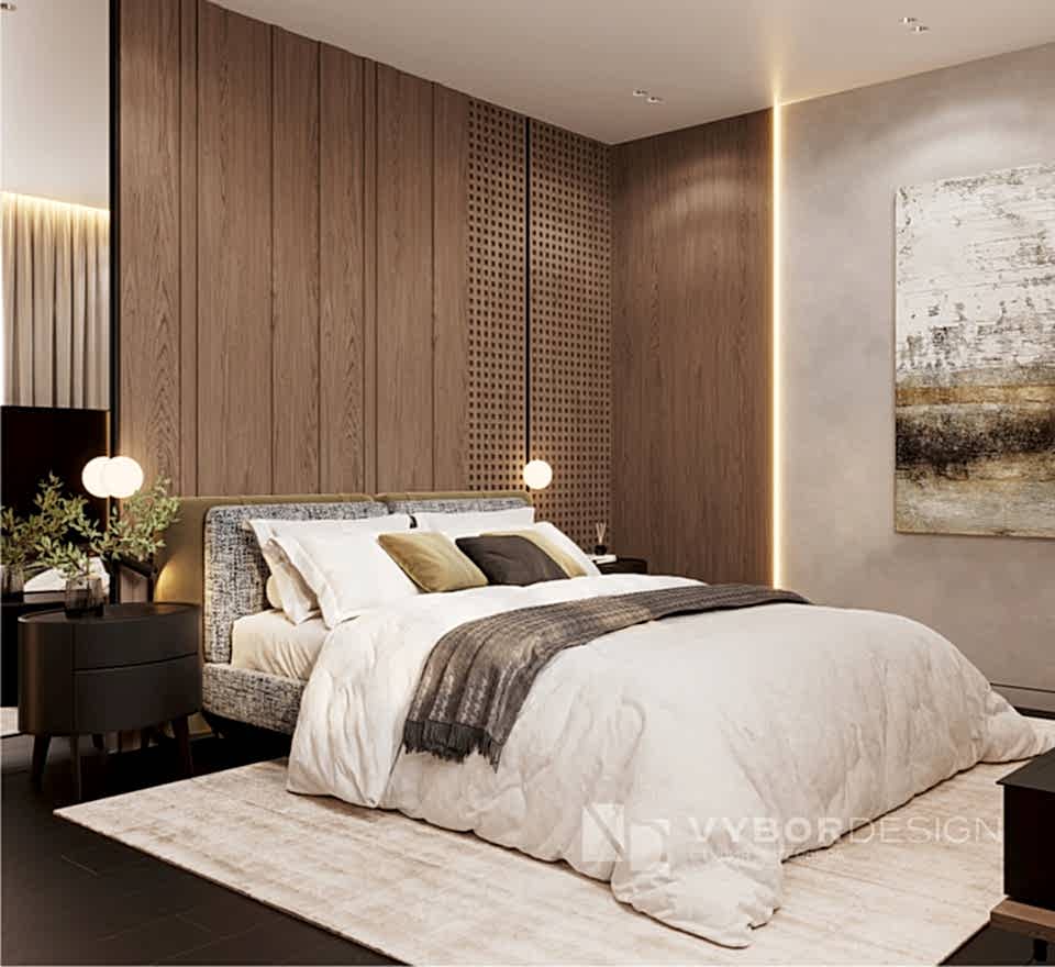 Легкость и грациозность