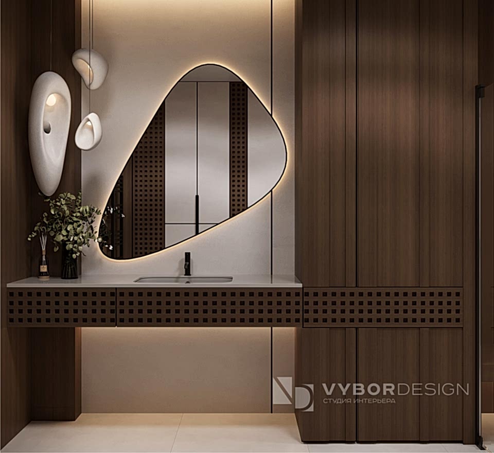 Легкость и грациозность