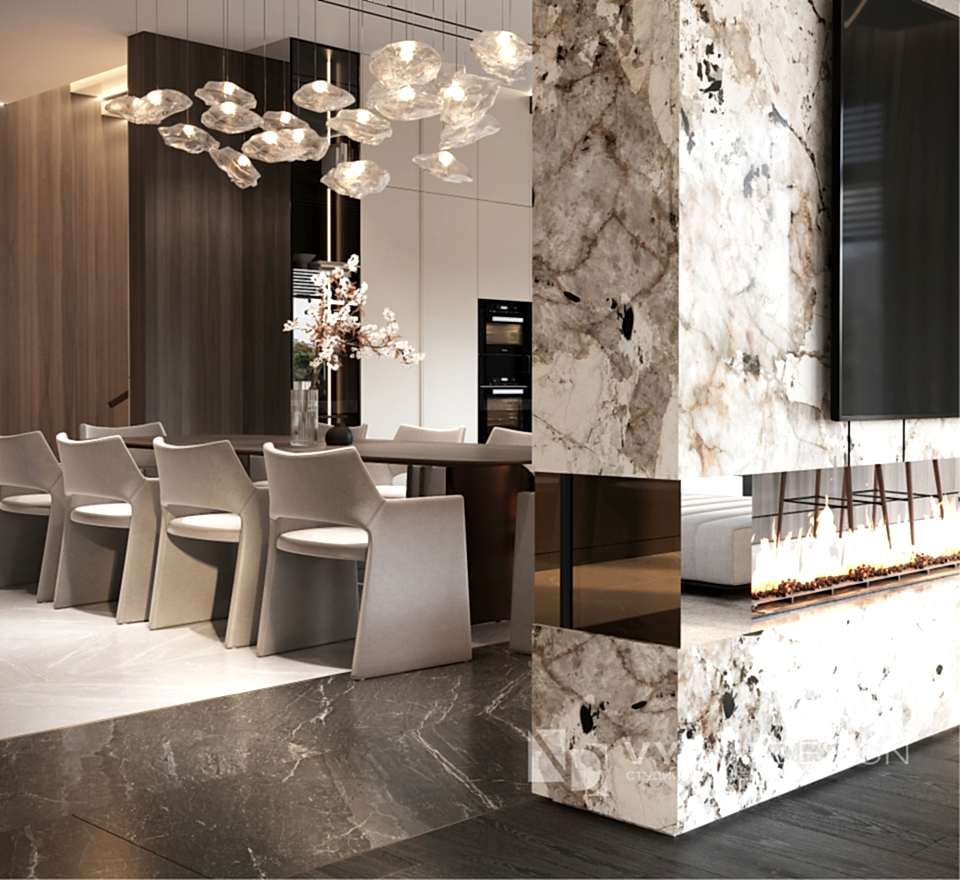 Легкость и грациозность