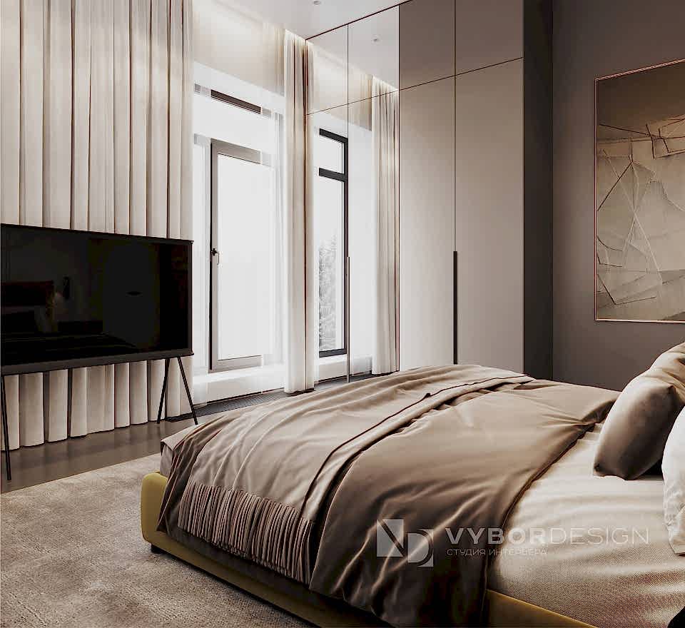 Эстетика невесомости