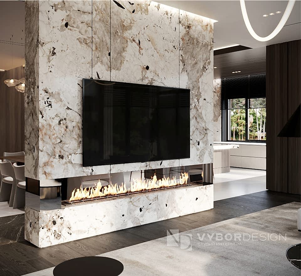 Легкость и грациозность