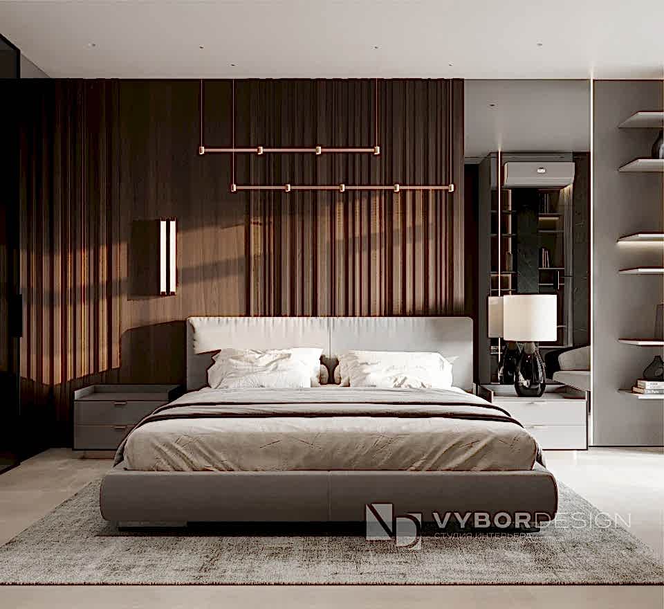 В РИТМЕ ГОРОДА