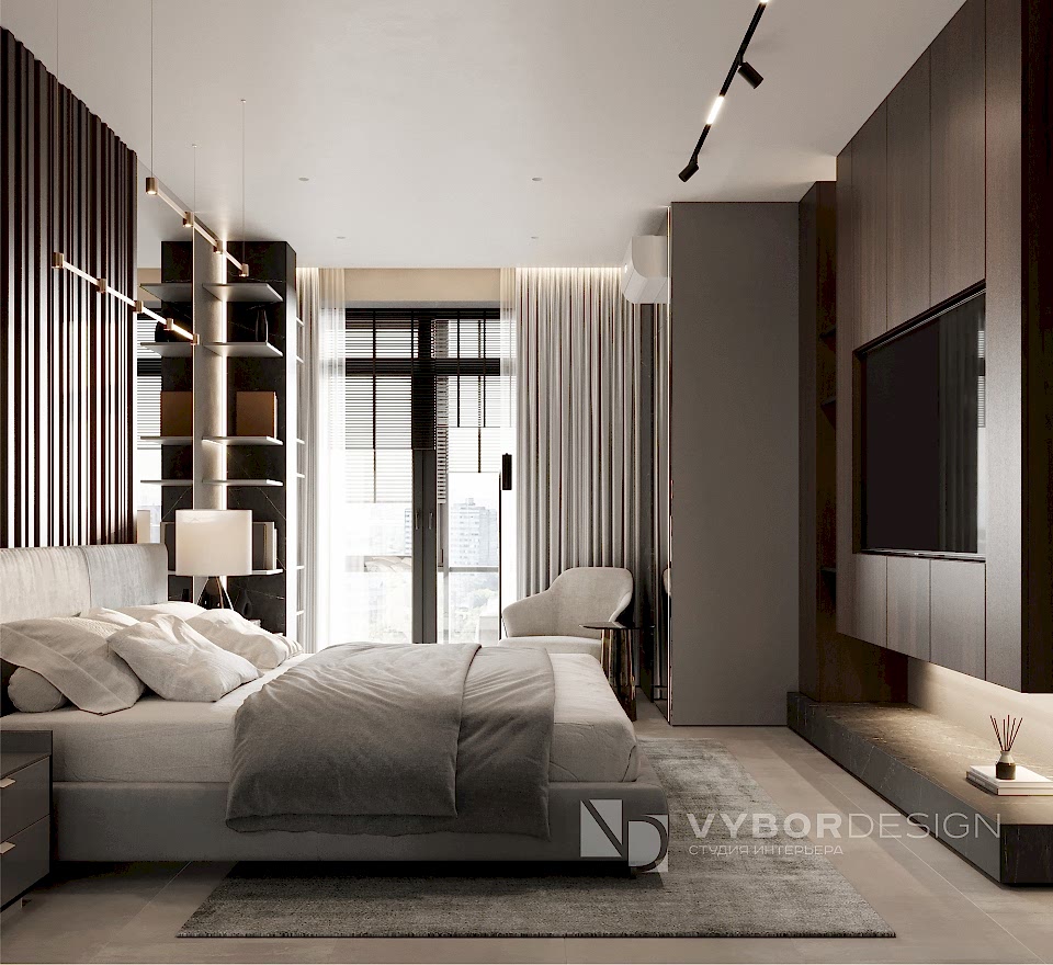 В РИТМЕ ГОРОДА