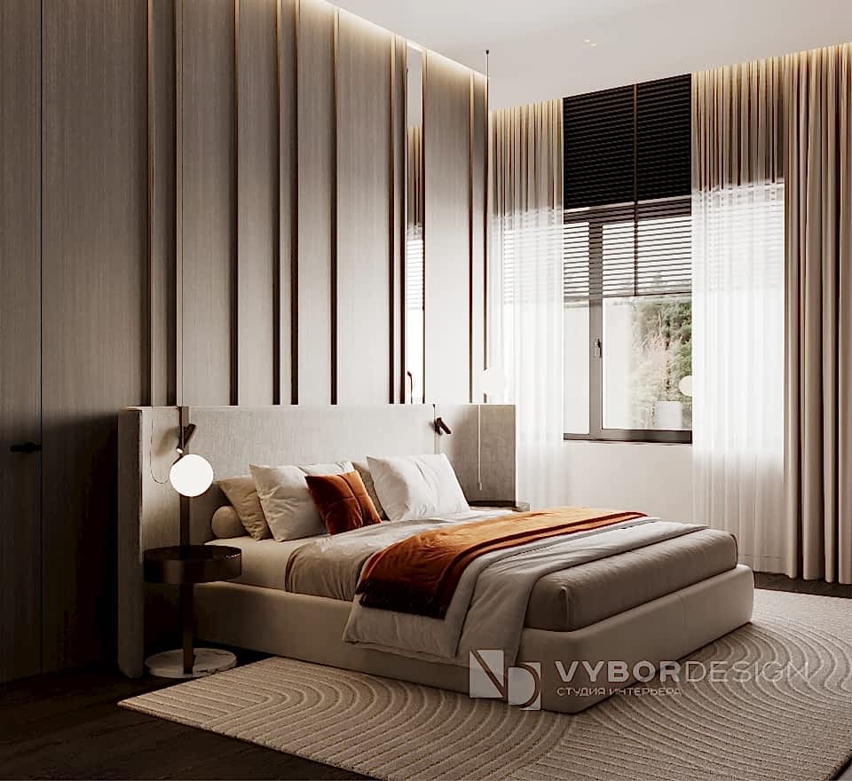 Легкость и грациозность