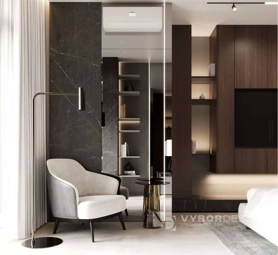 В РИТМЕ ГОРОДА