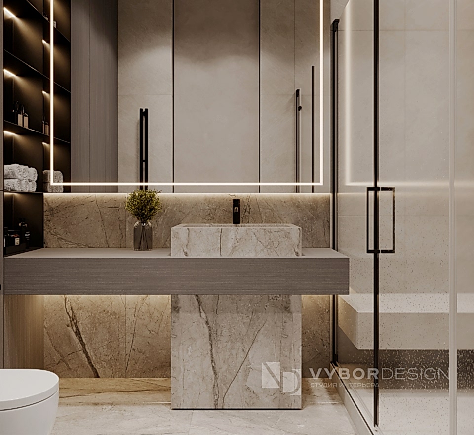 Легкость и грациозность