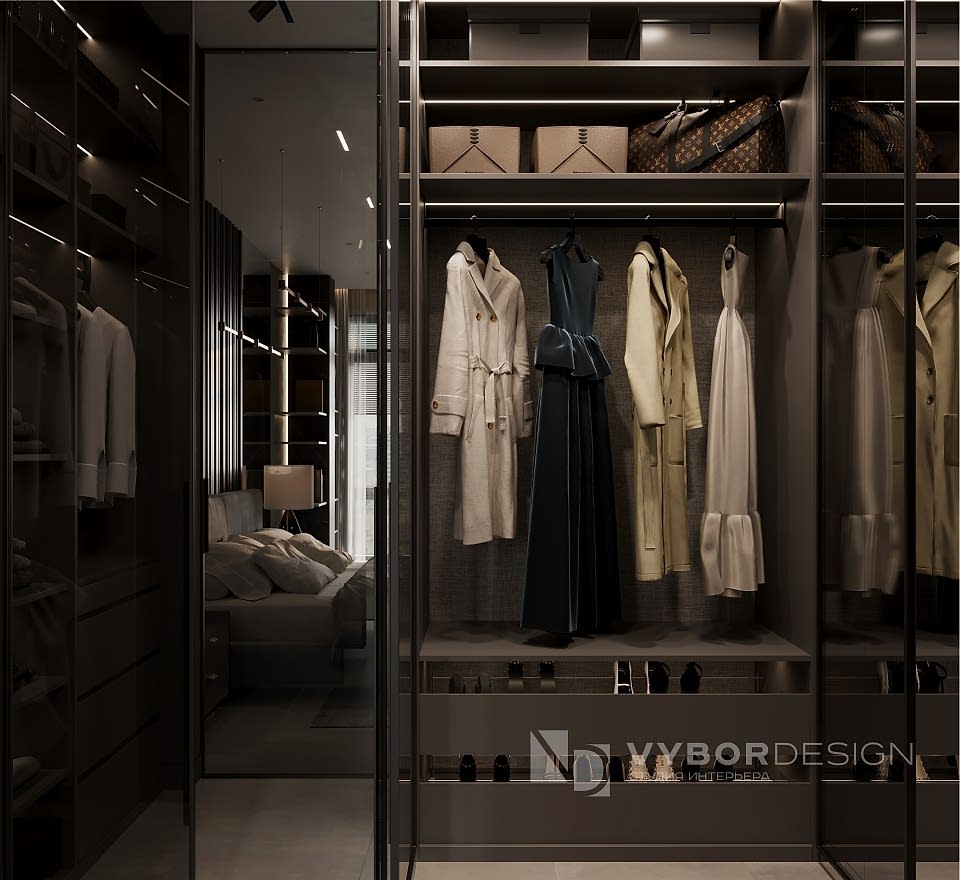 В РИТМЕ ГОРОДА