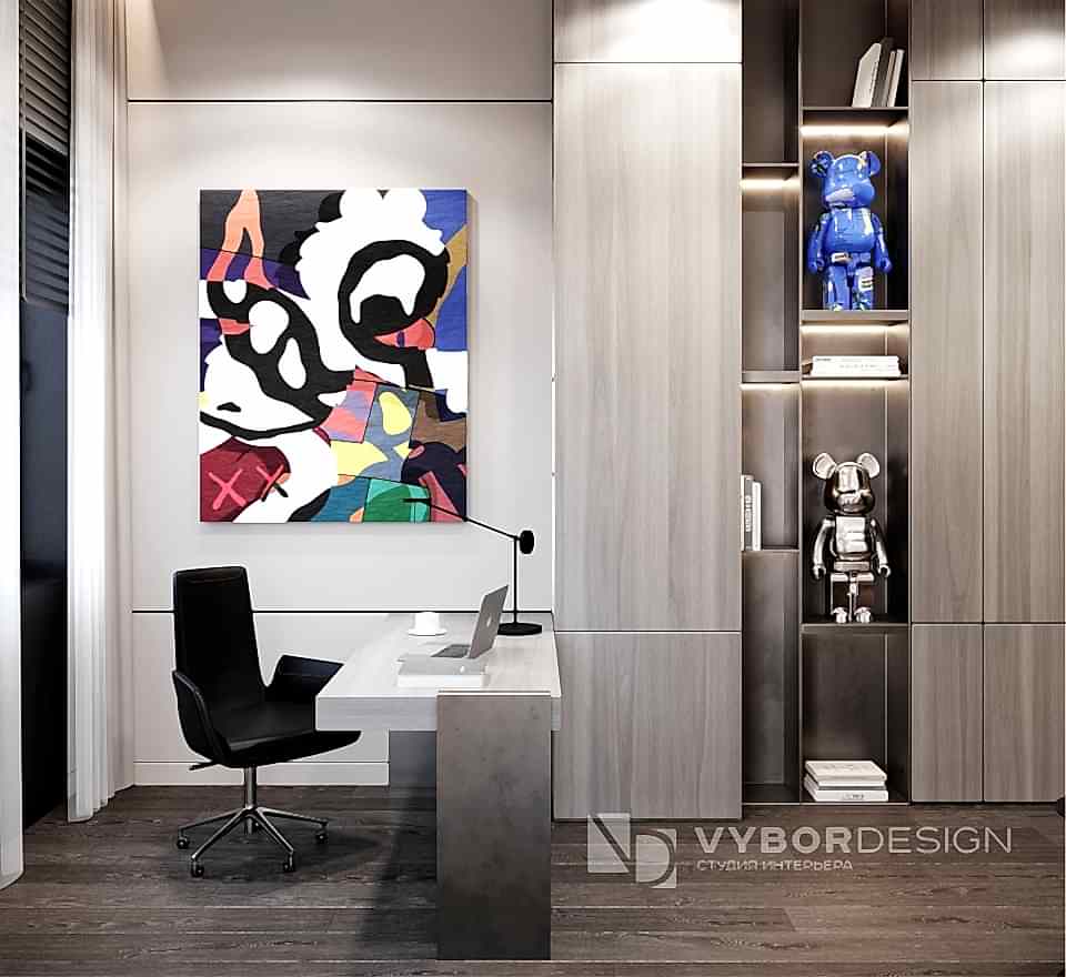 Легкость и грациозность