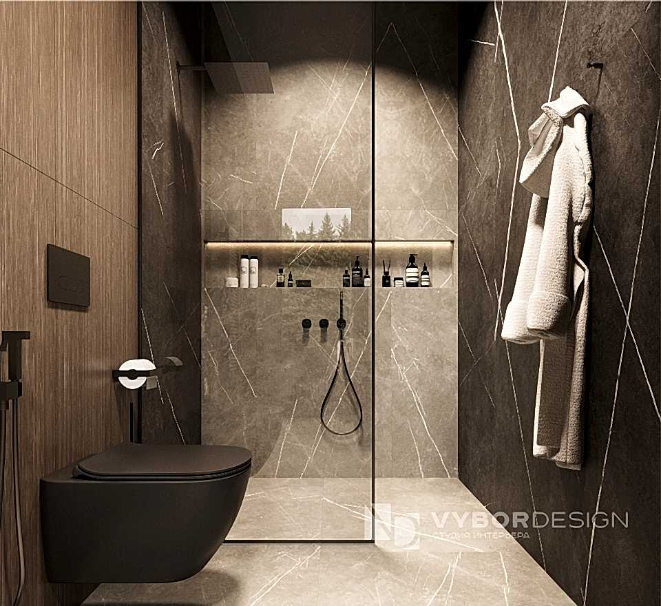 Синергия тенденций и традиций