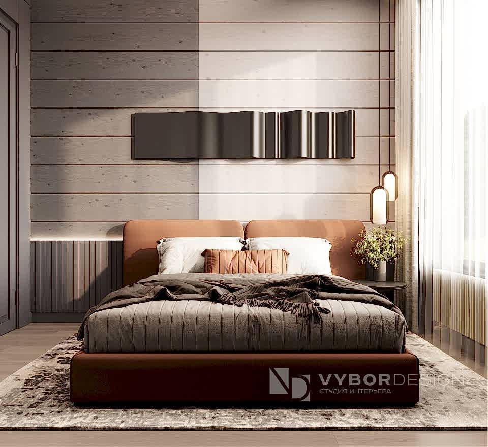 Синергия тенденций и традиций