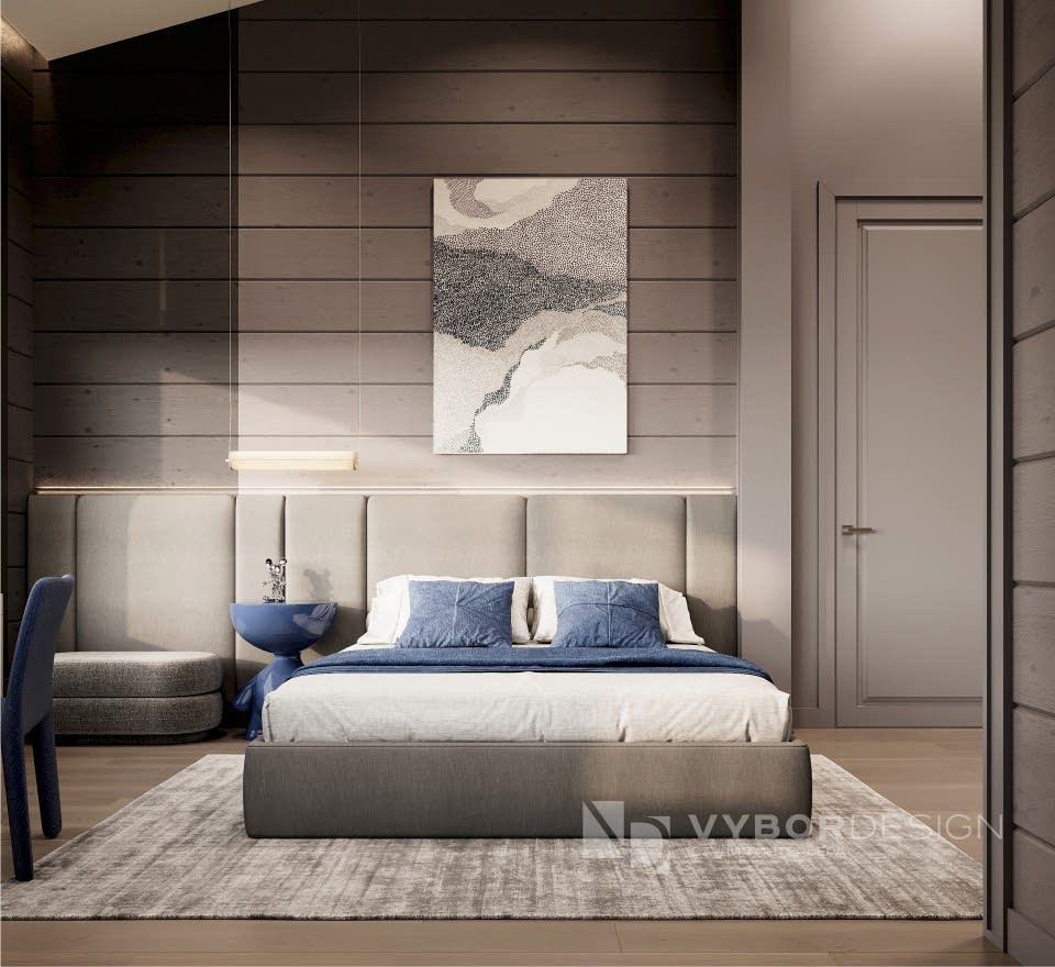 Синергия тенденций и традиций