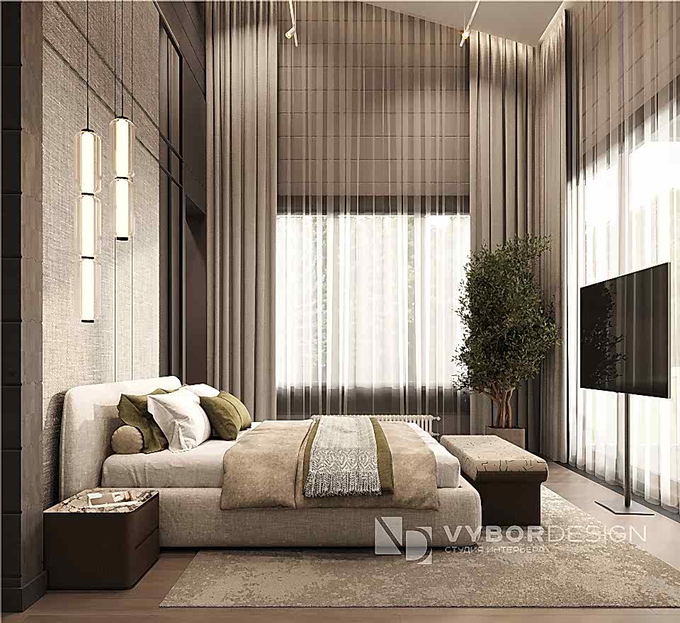 Синергия тенденций и традиций