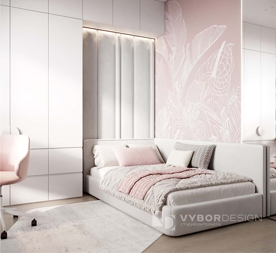 Ничего лишнего