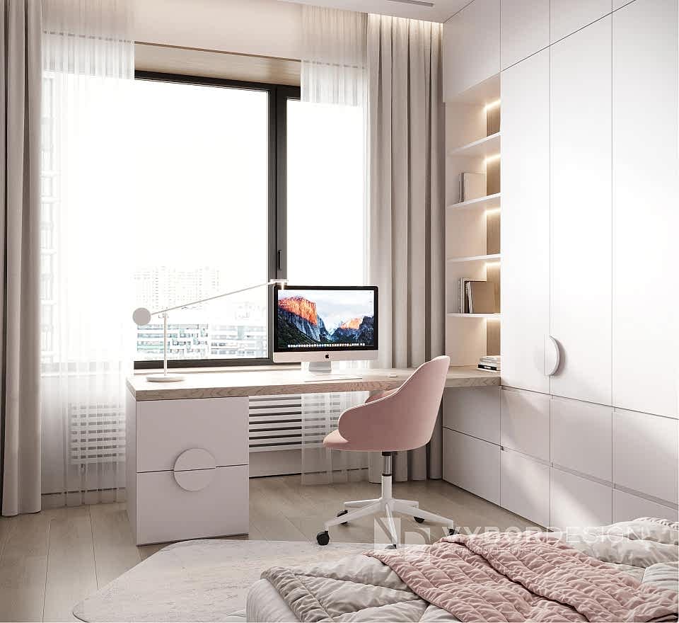 Ничего лишнего