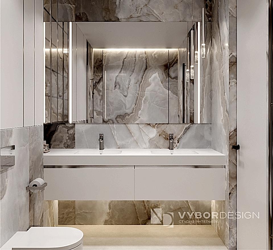 Ничего лишнего