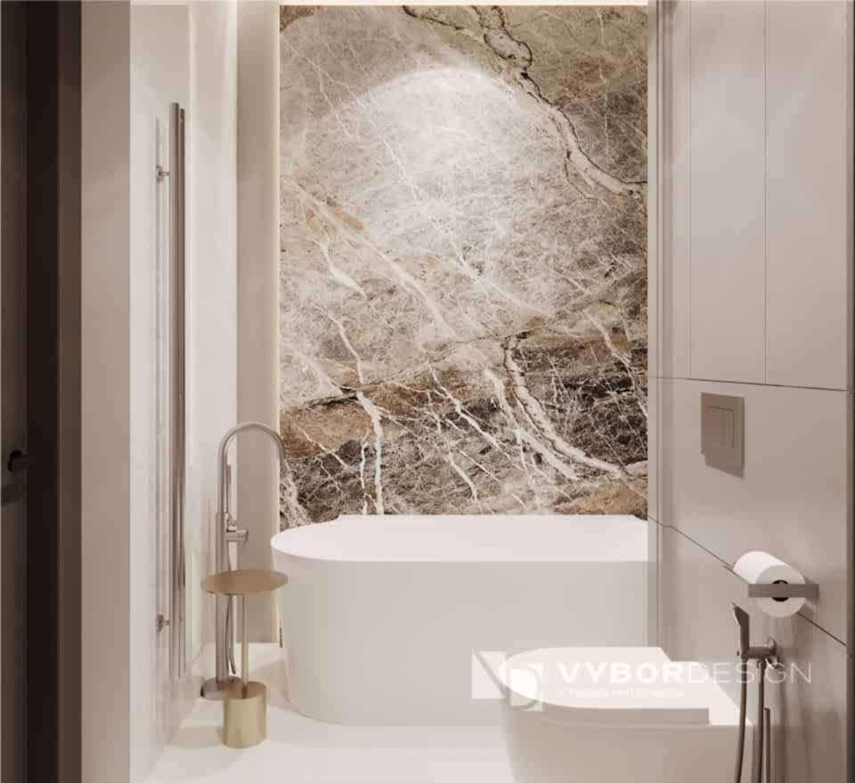 Атмосфера современности