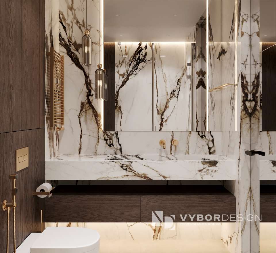 Ничего лишнего