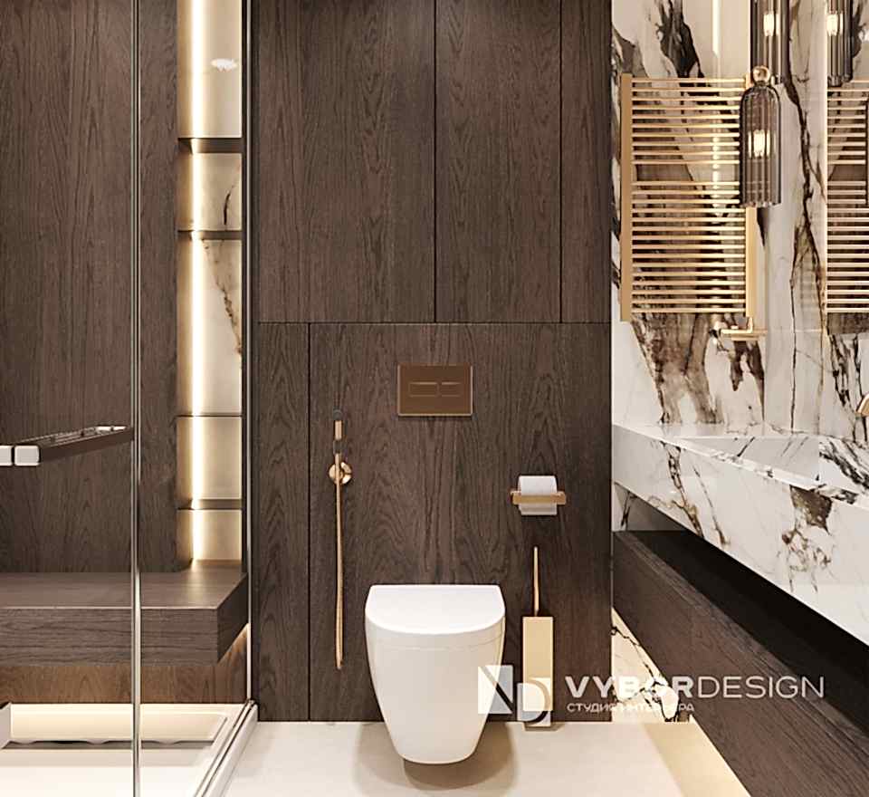 Ничего лишнего