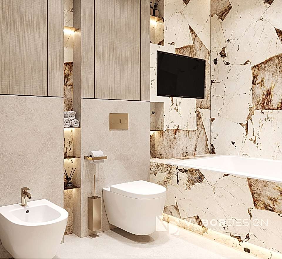 Ничего лишнего